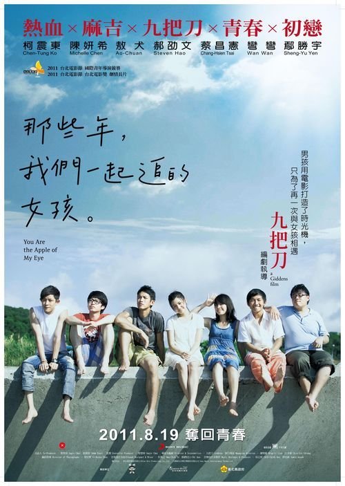 购买日本廣島經濟大學文凭